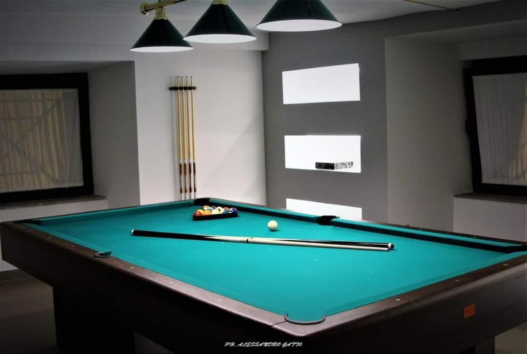 Piano B Apartment Наполи Екстериор снимка